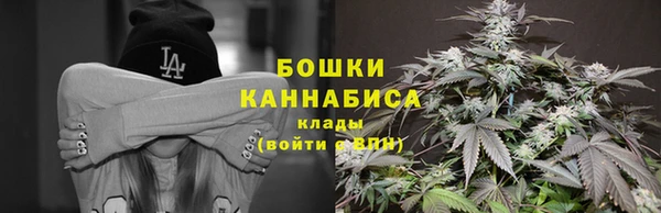 первитин Лиски