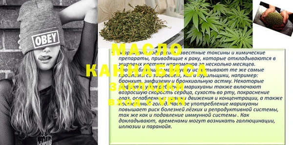 кокс Лабытнанги
