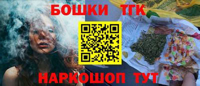 индика Заволжье