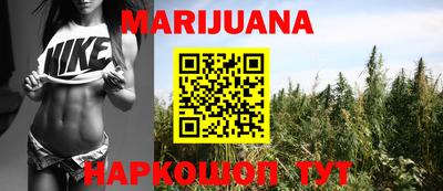 Альфа ПВП Апрелевка