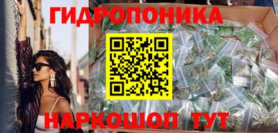 синтетический гашиш Заводоуковск