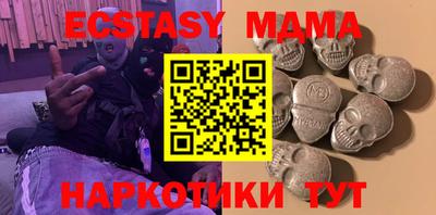 индика Заволжье