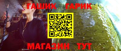 индика Заволжье