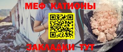 Альфа ПВП Апрелевка