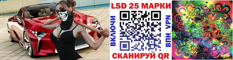 кракен зеркало  Сунжа  Марки N-bome 1,5мг 