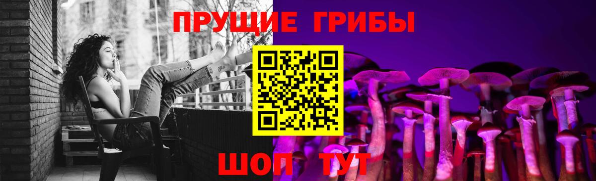 Галлюциногенные грибы мухоморы  Сунжа 